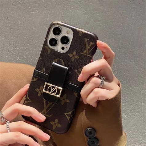 louis vuitton face cover|real louis vuitton phone case.